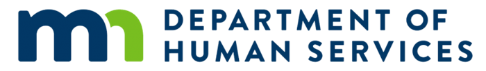 DHS logo